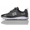 Salming Hydro - Chaussures trail homme | Hardloop