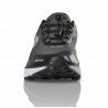 Salming Hydro - Chaussures trail homme | Hardloop