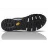 Salming Hydro - Chaussures trail homme | Hardloop