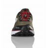 Salming Hydro - Scarpe da trail running - Donna