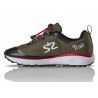 Salming Hydro - Scarpe da trail running - Donna