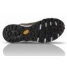 Salming Hydro - Scarpe da trail running - Donna