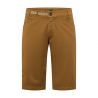 Black Diamond Credo Shorts - Klatreshort Herrer