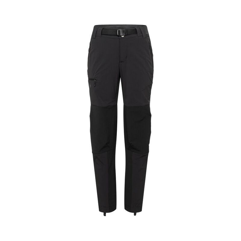 Black Diamond Swift Pants - Pantalon alpinisme femme | Hardloop