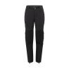 Black Diamond Swift Pants - Pantalon alpinisme femme | Hardloop