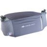 Raidlight Stretch Raider Belt - Marsupio da corsa - Uomo
