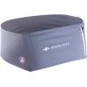 Raidlight Stretch Raider Belt - Hydratation belt - Men's