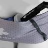 Raidlight Stretch Raider Belt - Marsupio da corsa - Uomo