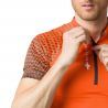 Raidlight Responsiv Ss Top - T-shirt homme | Hardloop