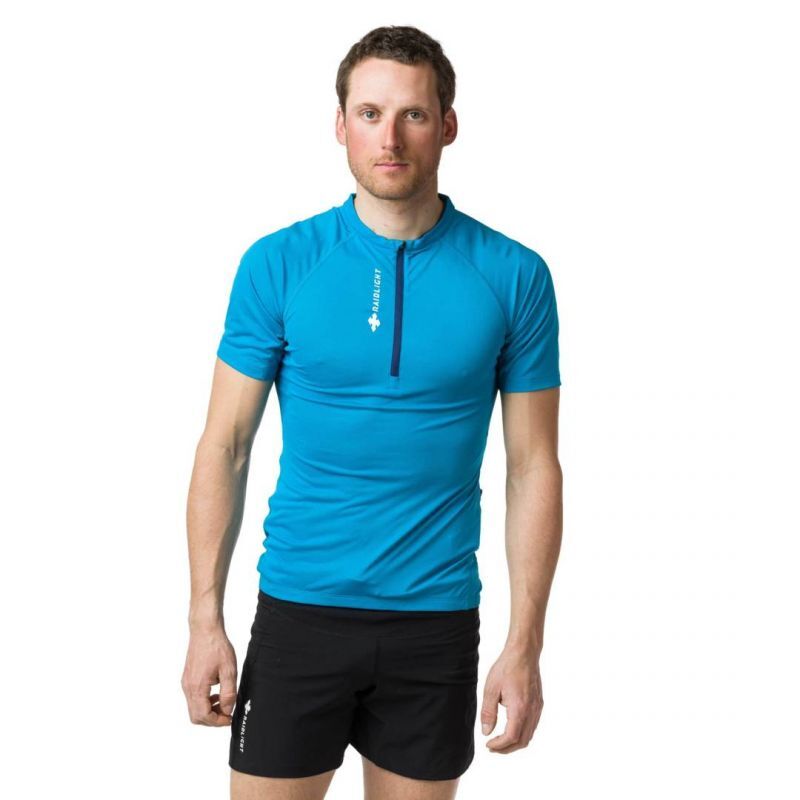 Raidlight Responsiv Ss Top - T-shirt - Hombre