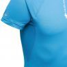 Raidlight Responsiv Ss Top - T-shirt homem | Hardloop