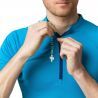 Raidlight Responsiv Ss Top - T-shirt homem | Hardloop