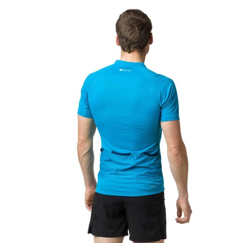 Raidlight Responsiv Ss Top - T-shirt Herrer
