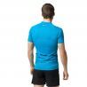 Raidlight Responsiv Ss Top - T-shirt homem | Hardloop