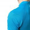 Raidlight Responsiv Ss Top - T-shirt homem | Hardloop