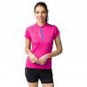 Raidlight Responsiv Ss Top - T-shirt - Women's