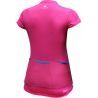 Raidlight Responsiv Ss Top - T-shirt - Women's