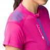 Raidlight Responsiv Ss Top - T-shirt - Women's