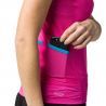 Raidlight Responsiv Ss Top - T-shirt damski | Hardloop