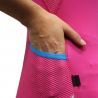 Raidlight Responsiv Ss Top - T-shirt damski | Hardloop