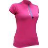 Raidlight Responsiv Ss Top - T-shirt - Women's