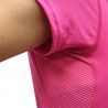 Raidlight Responsiv Ss Top - T-shirt - Women's