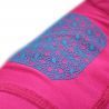 Raidlight Responsiv Ss Top - T-shirt - Women's