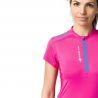 Raidlight Responsiv Ss Top - T-shirt - Women's