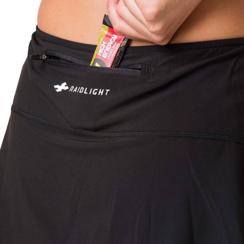 Raidlight Responsiv Skort - Spódnica damska | Hardloop