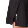 Raidlight Responsiv Skort - Saia mulher | Hardloop