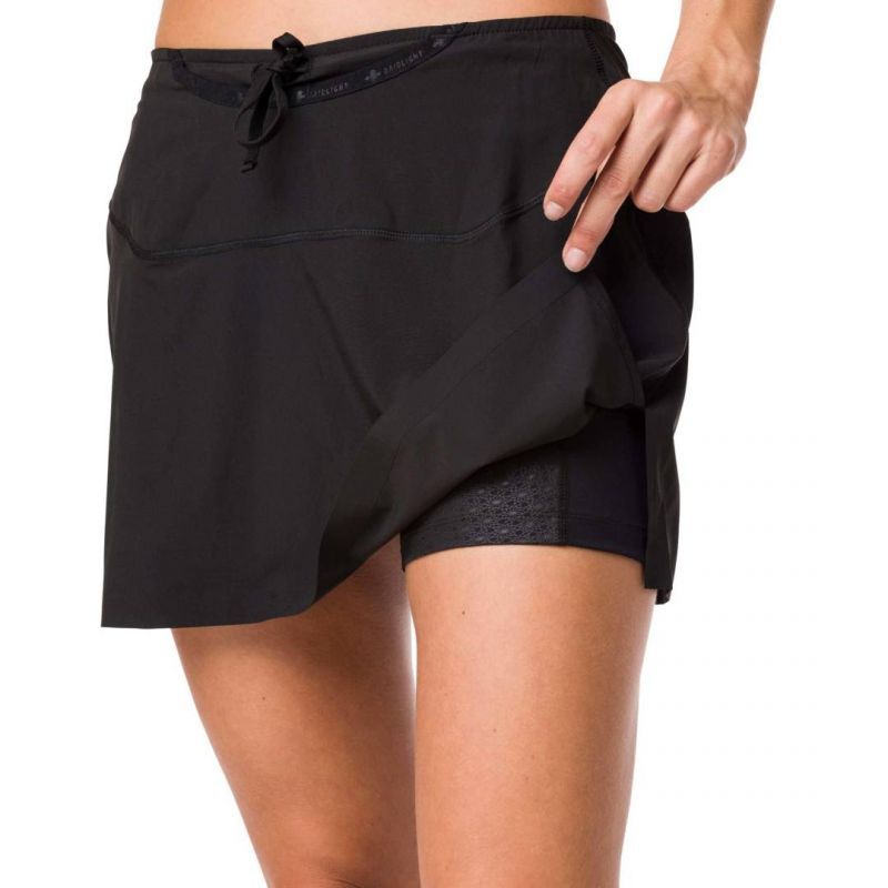 Raidlight Responsiv Skort - Mujer