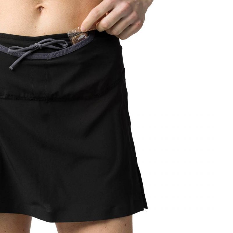 Raidlight Responsiv Skort - Sukně | Hardloop