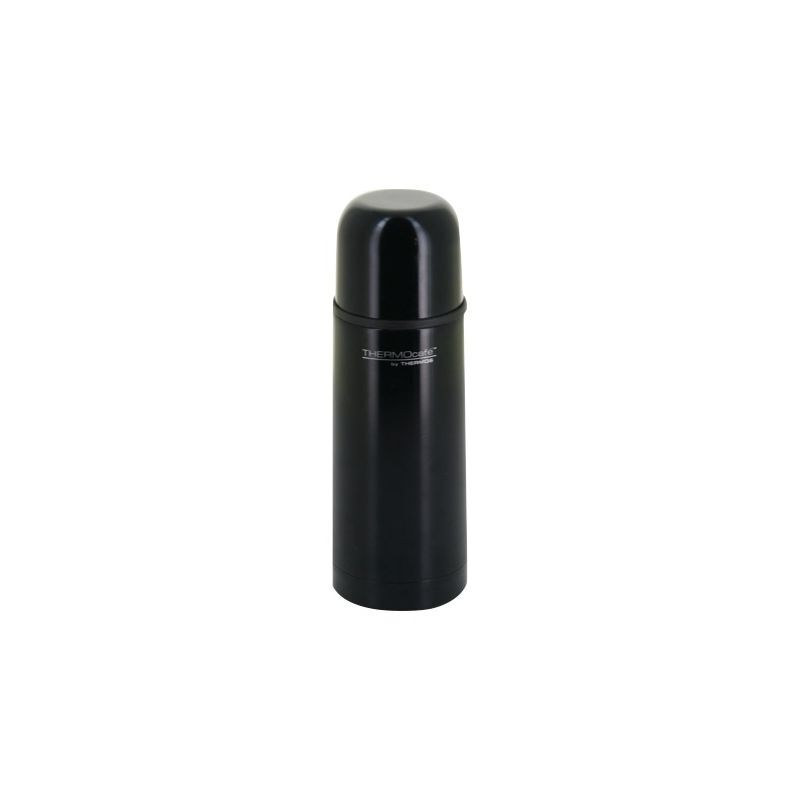 Thermos Everyday 35 cl - Termos | Hardloop