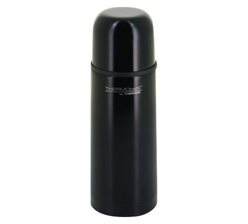 Thermos Everyday 35 cl - Bouteille thermos | Hardloop