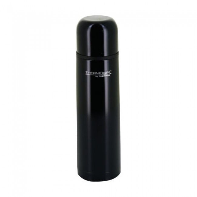 Thermos Everyday 70 cl - Bouteille thermos | Hardloop
