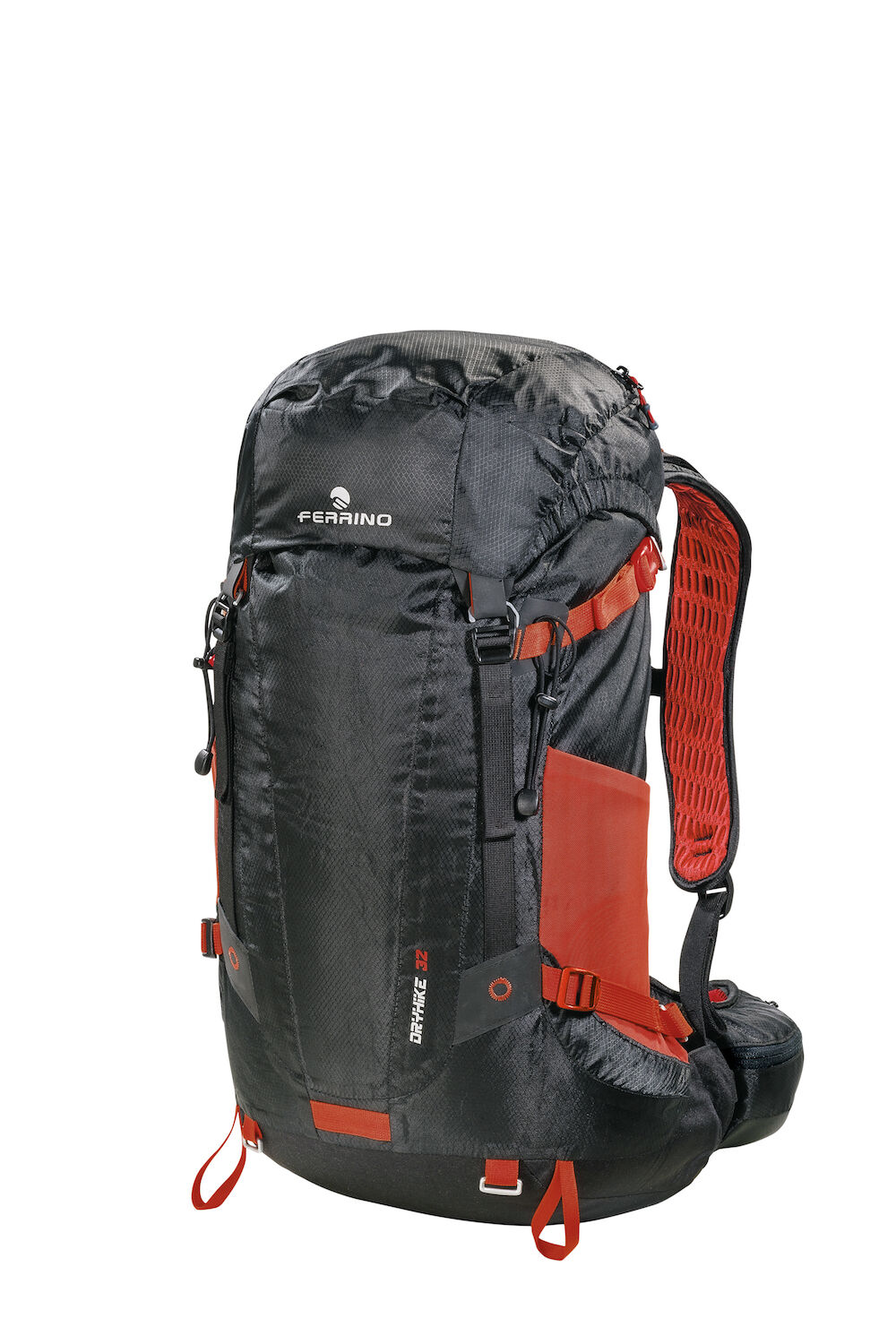 Ferrino Dry Hike 32 - Expediční batoh | Hardloop