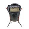 Ferrino Dry Hike 32 - Hiking backpack