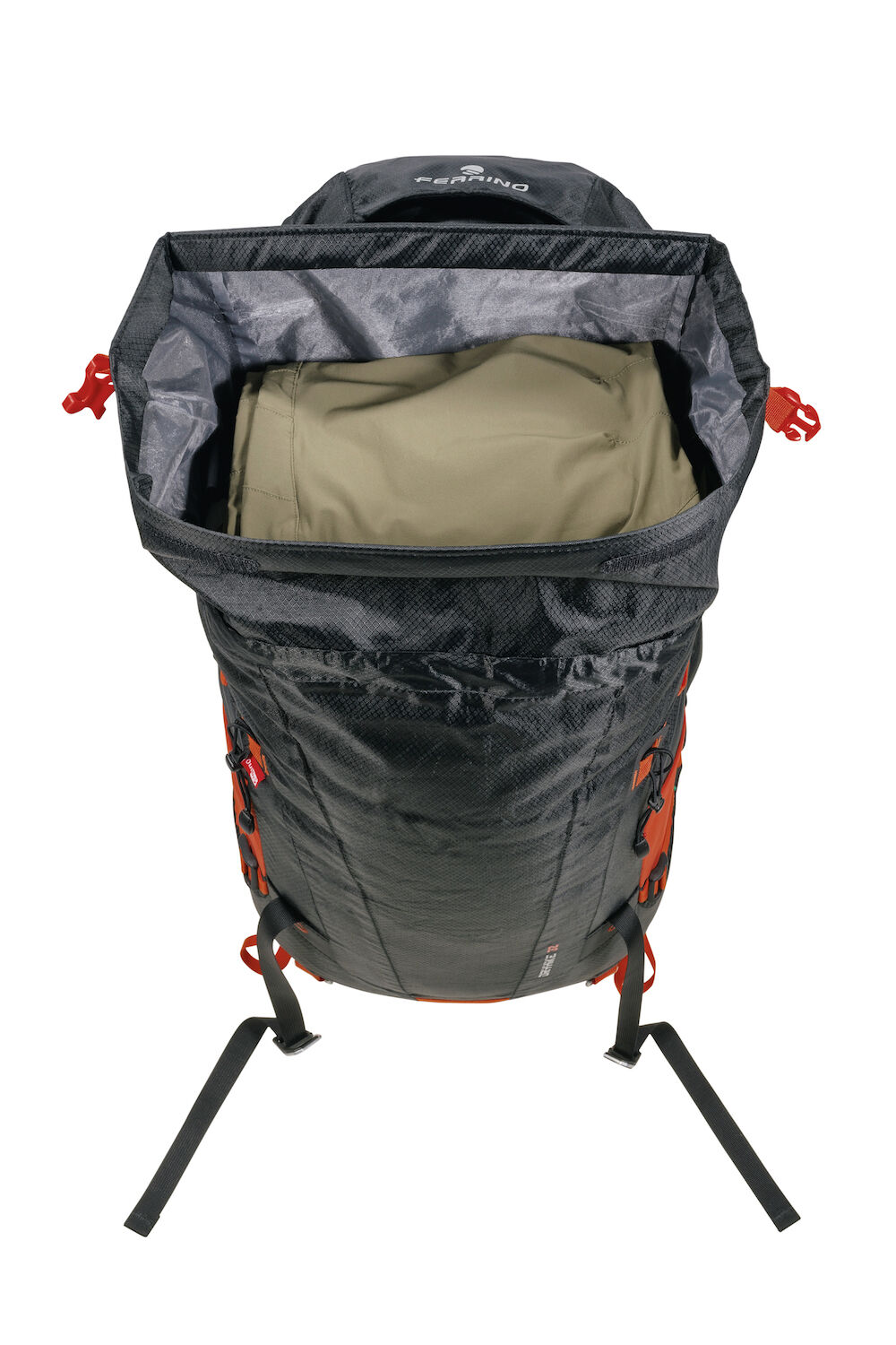 Ferrino Dry Hike 32 - Hiking backpack