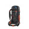 Ferrino Dry Hike 32 - Hiking backpack