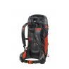 Ferrino Dry Hike 32 - Hiking backpack