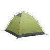 Ferrino Tenere 3 - Tenda da campeggio
