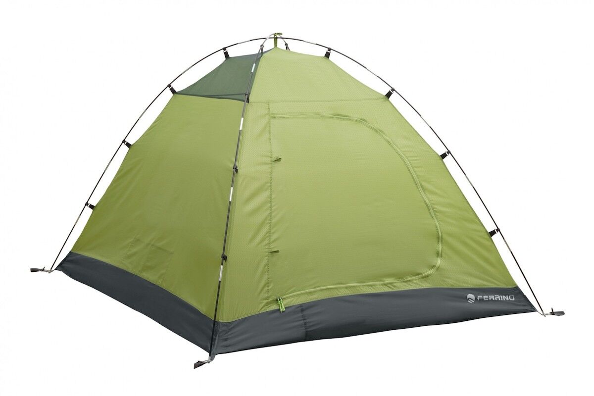 Ferrino Tenere 3 - Tenda da campeggio
