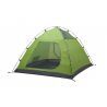Ferrino Tenere 3 - Tenda da campeggio