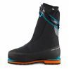Scarpa Phantom 6000 HD - Botas alpinismo | Hardloop