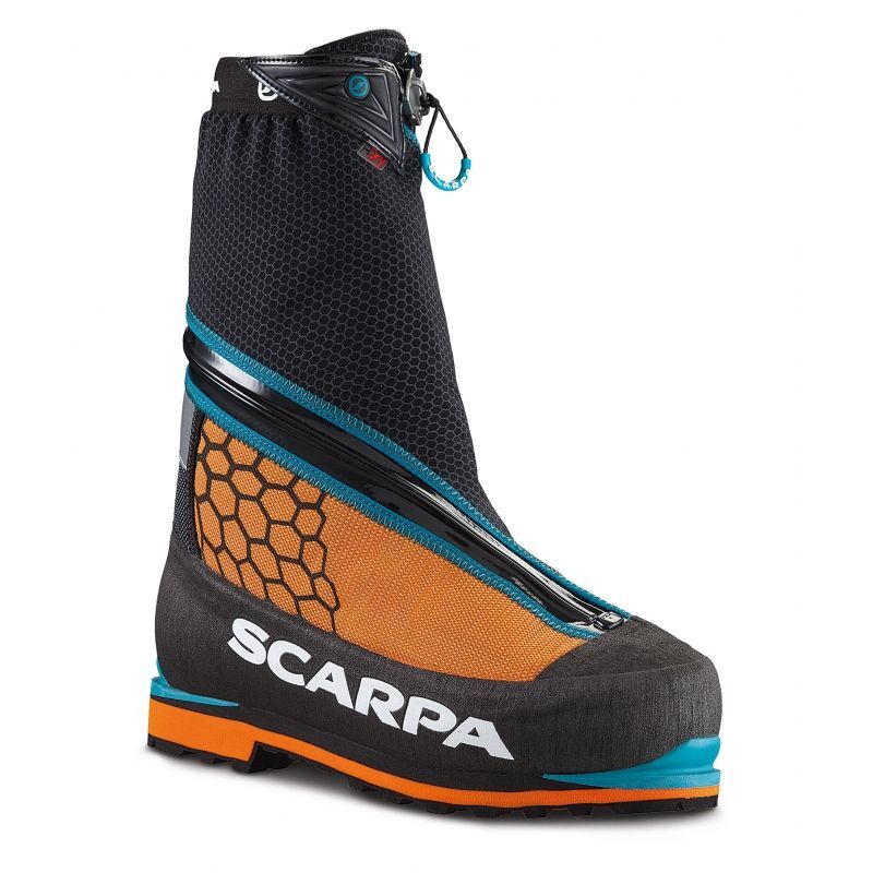 Scarpa Phantom 6000 HD - Bergschuhe