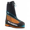 Scarpa Phantom 6000 HD - Botas de montaña