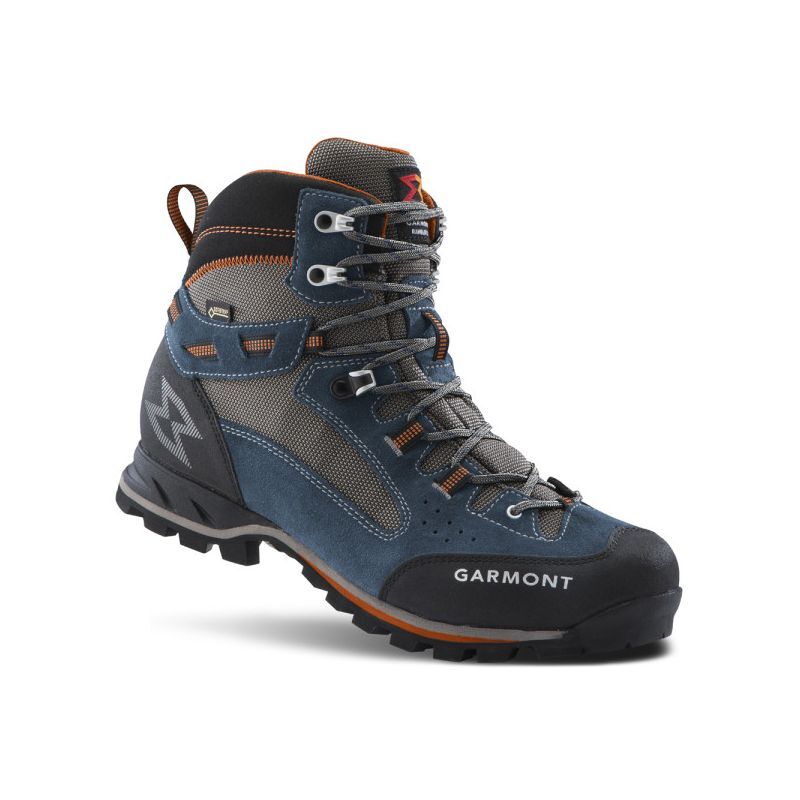 Garmont on Sale