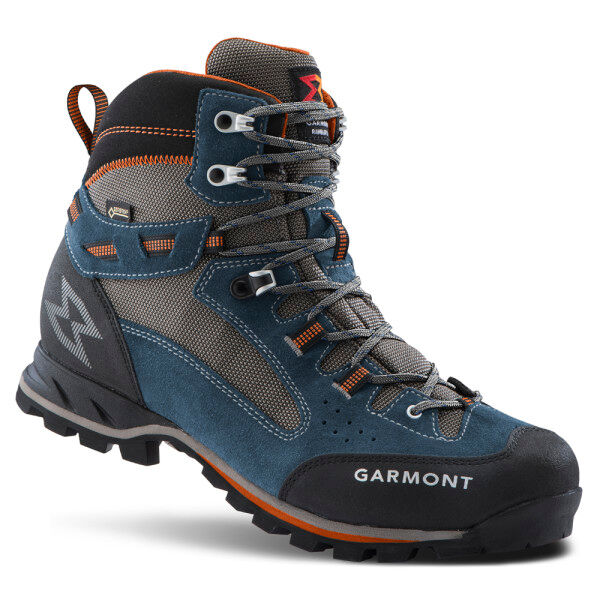 Garmont Rambler 2.0 GTX - Chaussures trekking homme | Hardloop