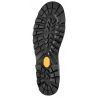 Garmont Rambler 2.0 GTX - Scarpe da trekking - Uomo