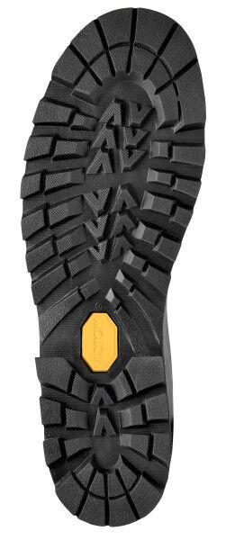 Garmont Rambler 2.0 GTX - Wanderschuhe - Men's
